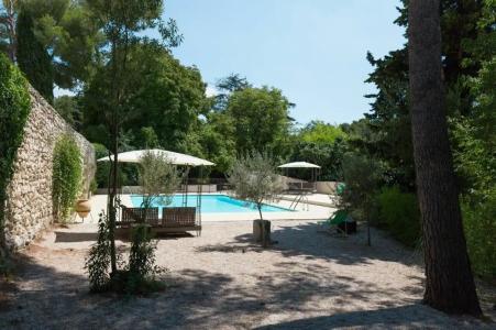 Domaine Gaogaia - 42