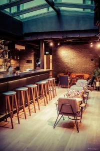 Laz' Spa Urbain Paris - 55