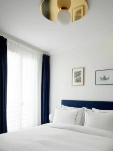 Rendez-Vous Batignolles - 89