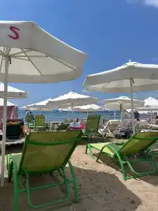 Side Star Park - All Inclusive - 54