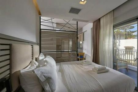 Seascape Luxury Residences - 31