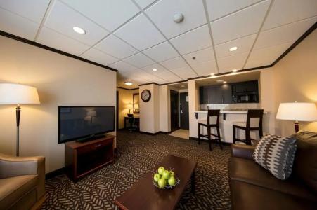 Prestige Oceanview Prince Rupert - 58