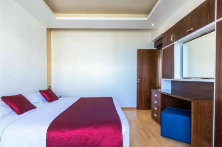 Lordos Beach & Spa - 54