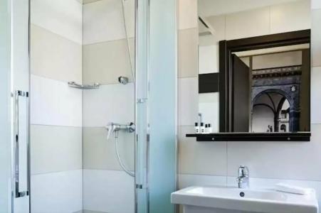 B&B Roma Trastevere - 11