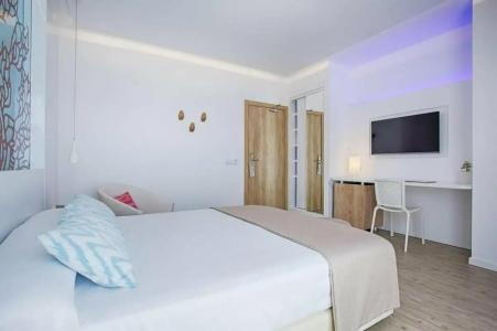 The Sea by Grupotel - Adults Only - 36