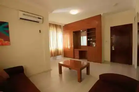 Sunlight Garden - 66