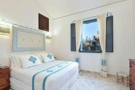 Arbatax Park Resort - Borgo Cala Moresca - 11