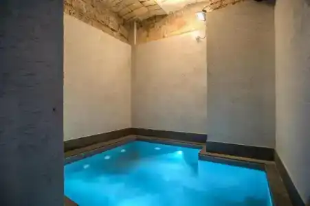 77 Seventy-Seven - Maison D'Art Collection - 36