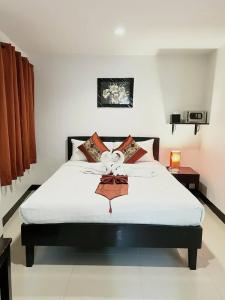 Silver Resortel - 51