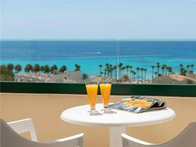 Marfil Playa - 91