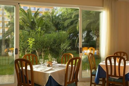 HSM Reina del Mar - 20