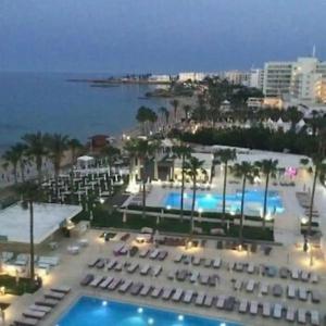 Vrissiana Boutique Beach - 43