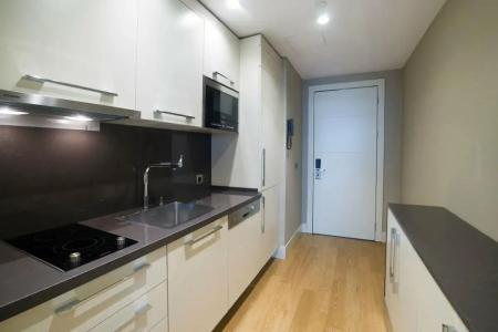 Radisson Blu, Kayseri - 35