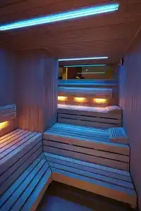 AMERON Hamburg Speicherstadt - 25