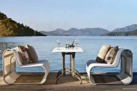 D Resort Gocek Special Category - 56