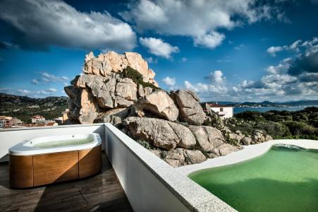 Grand Resort&SPA Ma&Ma - Adults Only - 98