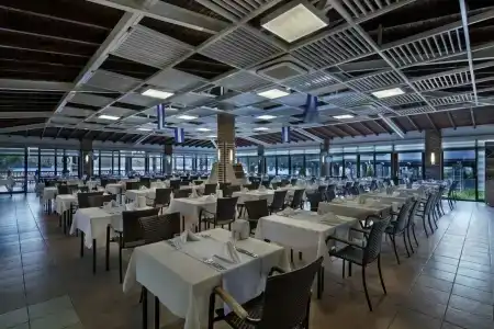 Crystal Green Bay Resort & Spa - Ultimate All Inclusive - 71