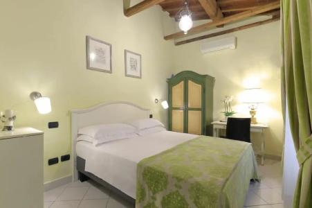 Relais Lavagnini Florence - 35