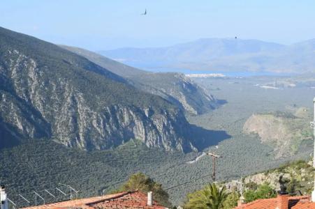 Kastalia Boutique - 87