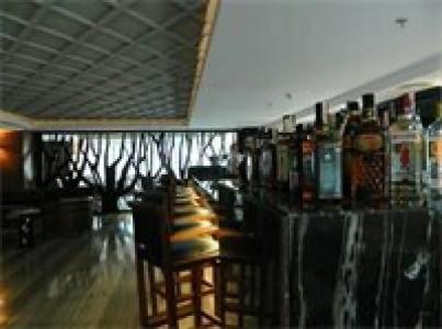 Park Inn by Radisson Istanbul Asia Kavacik - 61
