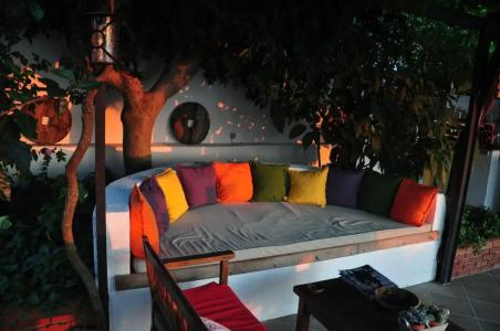 Ece Sovalye Island - 91