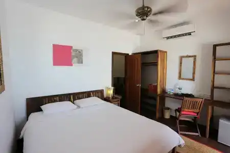 Sok San Beach Resort - 78