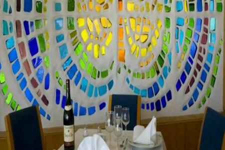 NH Imperial Playa - 20