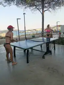 Swandors & Resorts - Kemer - 83