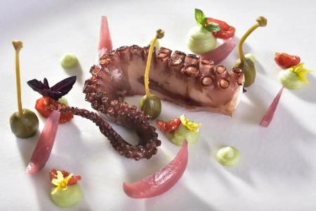 La Plage Resort - 77