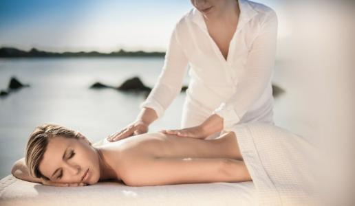 The Pelican Beach Resort & SPA - Adults Only - 50