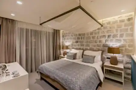 Boutique & Spa Casa del Mare - Mediterraneo - 2