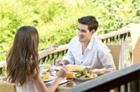 High Season Pool Villa & Spa - 77