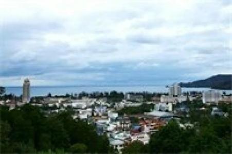 Ratana Hill - 16