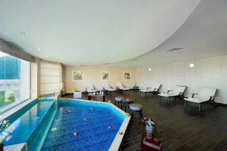 Iberostar Selection Royal El Mansour - 79