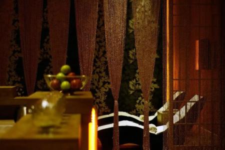 Limak Eurasia Luxury - 57