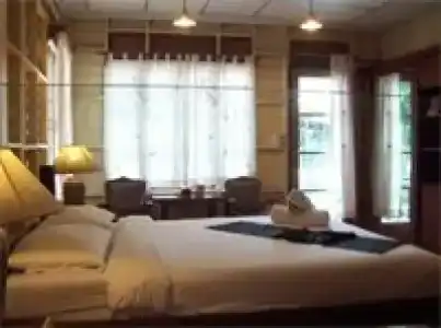 Deeden Pattaya Resort - 78