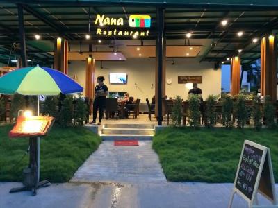 Aonang Sunset - SHA Extra Plus - 34