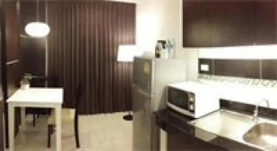 CA and Residence Phuket - SHA Extra Plus - 79