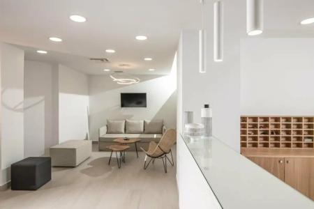 Aeolos Beach Resort - 83