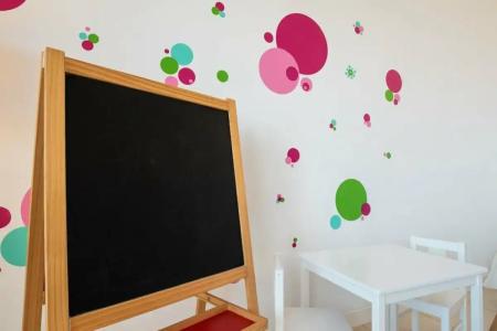 Landmar Costa los Gigantes - 99