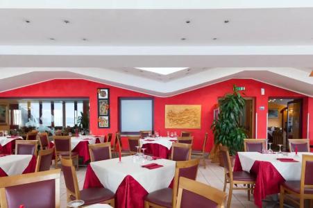 Lovere Resort & Spa - 87