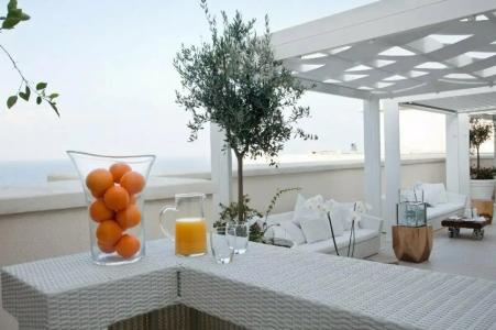 iH Grande Albergo Delle Nazioni - 19