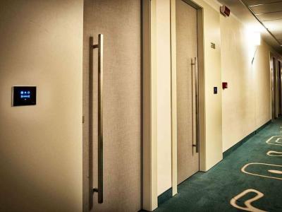 Grand Resort&SPA Ma&Ma - Adults Only - 39