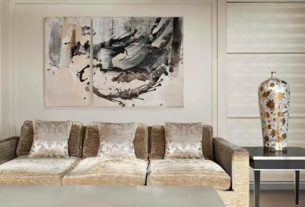 Shangri-La Paris - 82