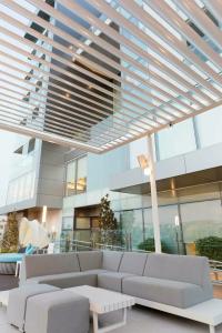 Radisson Blu, Larnaca - 45