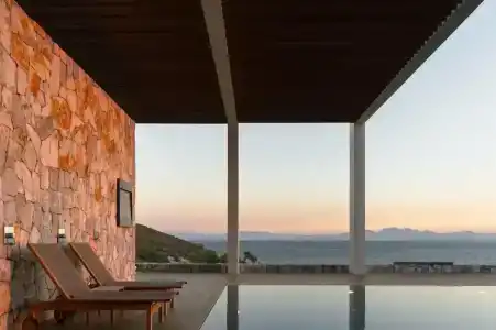 Six Senses Kaplankaya - 37