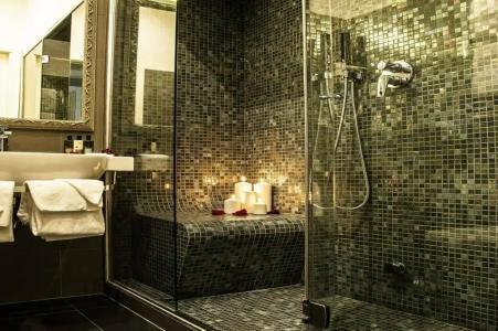 Dharma Style & Spa - 80