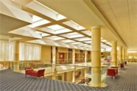 Ventura Beach Marriott - 57