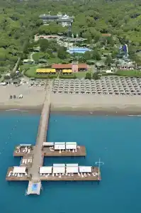 Gloria Verde Resort - Kids Concept - 52