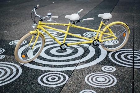 Golden Tulip Aix en Provence - 22